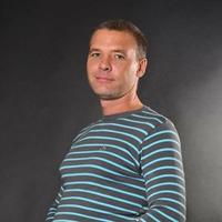 Отзыв от Андрей - Виза Destination Thailand