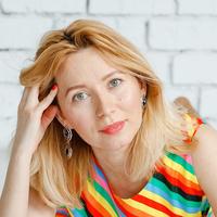 Отзыв от Ксения - Visa DTV